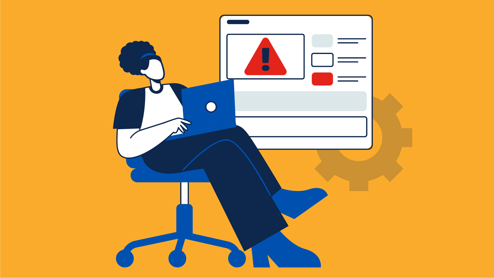 Intro to Coverage-Guided Fuzzing GF01
